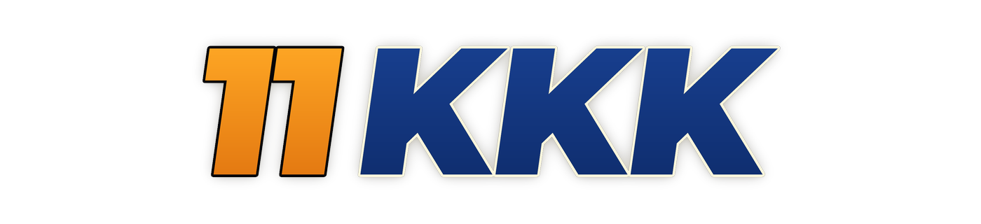 11kkk